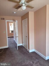 1433 W Lombard St in Baltimore, MD - Building Photo - Building Photo