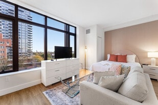 2230 Cropsey Ave, Unit SI ID1466791P in Brooklyn, NY - Building Photo