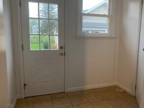 610 Downer St in Westfield, NJ - Building Photo - Building Photo