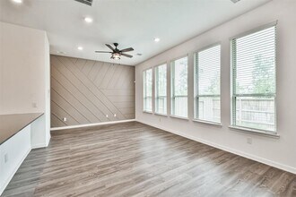 582 Dry Fork Ln in Conroe, TX - Building Photo - Building Photo