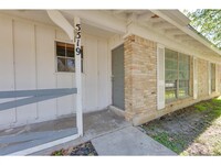 5319 Westminster Dr in Austin, TX - Foto de edificio - Building Photo