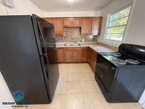 9128 Norfolk Blvd in Jacksonville, FL - Building Photo - Building Photo