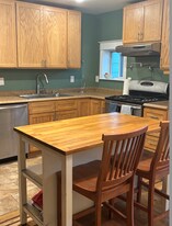 3349 Ainslie Street in Philadelphia, PA - Building Photo