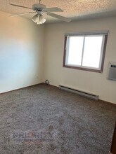 532 Oregon Ave in Gillette, WY - Building Photo - Building Photo