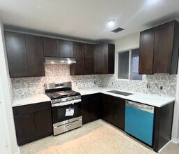 19551 Dawn Canyon Rd in Houston, TX - Building Photo - Building Photo