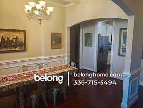 139 N Freeman Dr in Pittsboro, NC - Building Photo - Building Photo