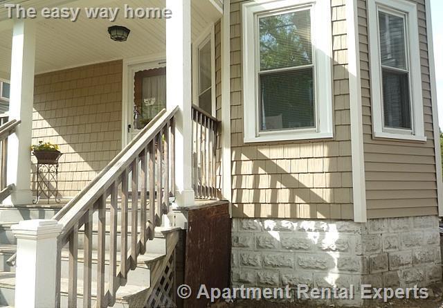 65 Conwell Ave