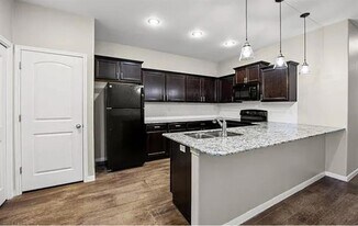 101 Stockton Family Ct in Jarrell, TX - Building Photo
