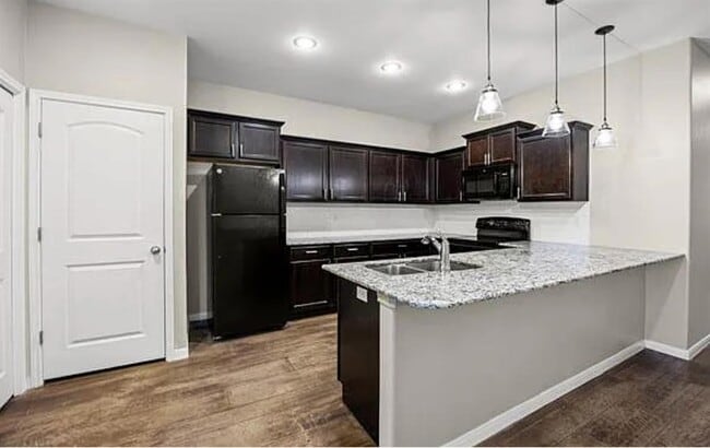 property at 101 Stockton Family Ct