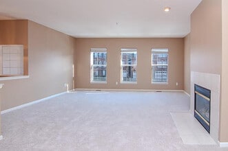 448 Cherry Orchard Rd in Canton Township, MI - Building Photo - Building Photo