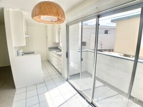 3617 Watseka Ave in Los Angeles, CA - Building Photo - Building Photo