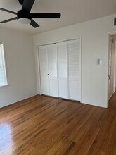 3413 La Cresta Dr in Bakersfield, CA - Building Photo - Building Photo