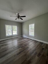 2203 Ave F NW in Winter Haven, FL - Foto de edificio - Building Photo