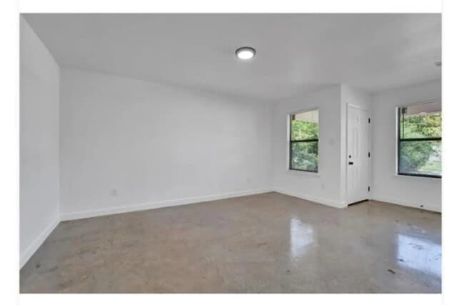 803 Goodwyn St in Memphis, TN - Building Photo - Building Photo