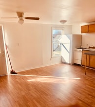 1128 Mainsville Rd in Shippensburg, PA - Building Photo - Building Photo