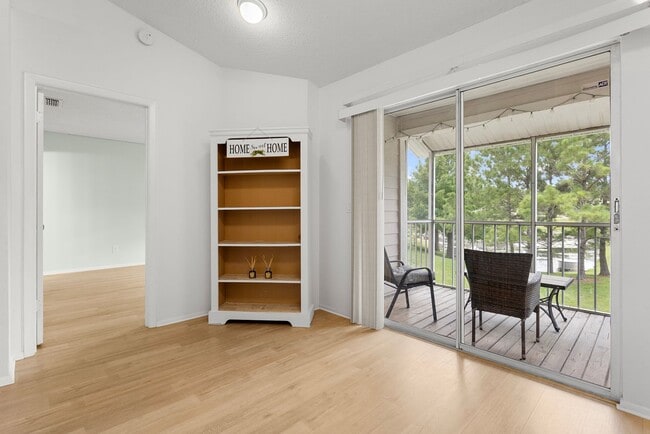 property at 128 Reserve Cir