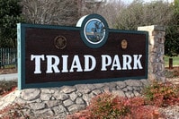 Apartments in Kernersville, NC