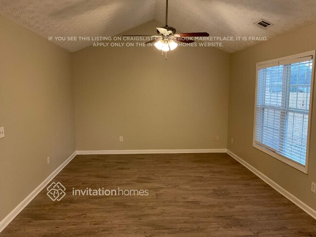 2682 Buena Vista Cir in Gainesville, GA - Building Photo - Building Photo