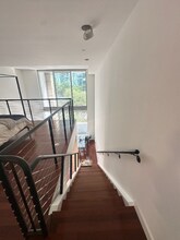 1060 Brickell Ave in Miami, FL - Building Photo - Building Photo
