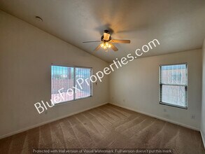 2854 N Ramie Pl in Tucson, AZ - Building Photo - Building Photo