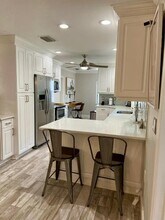 115 NE 18th St in Delray Beach, FL - Foto de edificio - Building Photo