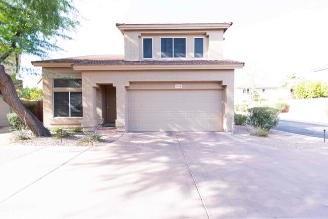 15550 N Frank Lloyd Wright Blvd in Scottsdale, AZ - Building Photo - Building Photo