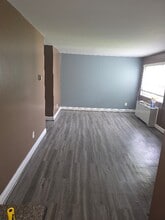 1009 Chillum Rd in Hyattsville, MD - Building Photo - Building Photo