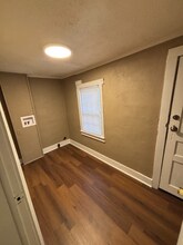 467 Southport Rd in Mt Pleasant, TN - Building Photo - Building Photo