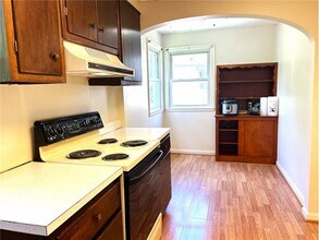 119 Opal Blvd in Steubenville, OH - Building Photo - Building Photo