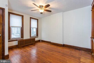 202 Baldwin St in Philadelphia, PA - Building Photo - Building Photo