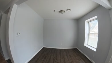 105 Park Ave in East Orange, NJ - Building Photo - Floor Plan