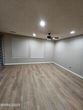 9273 Sassafras Trail in Reno, NV - Building Photo - Building Photo
