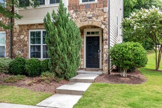 3102 Rushworth Dr in Raleigh, NC - Building Photo - Building Photo