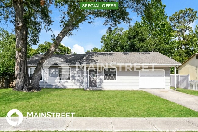 property at 355 Summerset Dr