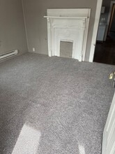 1209 Pearson Pl in High Point, NC - Building Photo - Building Photo