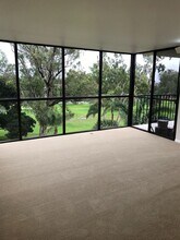 2400 Sixth Ave in San Diego, CA - Building Photo - Building Photo