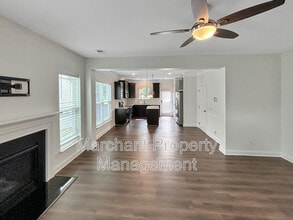 28 Arnold Mill Rd in Simpsonville, SC - Building Photo - Building Photo