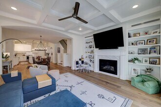3837 Brinkman St in Houston, TX - Building Photo - Building Photo