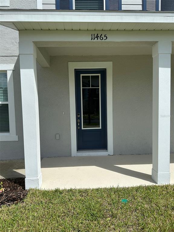 11465 Sunsail Ave in Orlando, FL - Building Photo - Building Photo