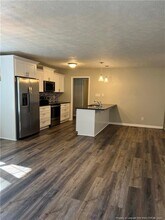 5240 Mawood Ave in Fayetteville, NC - Foto de edificio - Building Photo