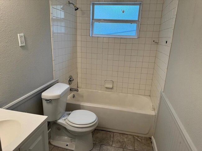 5144 Blacksmith Dr in Memphis, TN - Building Photo - Building Photo