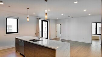 30 Penniman Rd in Boston, MA - Building Photo
