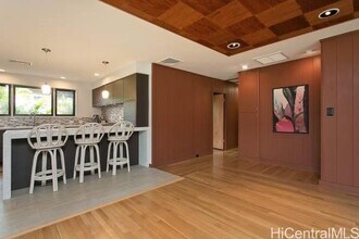 4103 Kahala Ave in Honolulu, HI - Building Photo - Building Photo