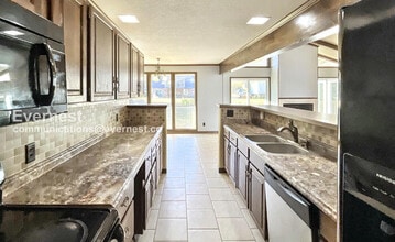 7453 Twinbrook Dr in Chattanooga, TN - Building Photo - Building Photo