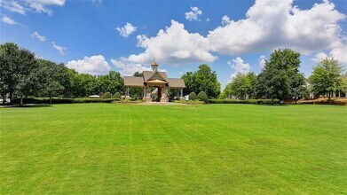 4598 Arbor Crest Pl in Suwanee, GA - Building Photo - Building Photo
