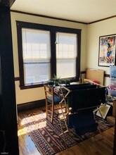 151 Summer St in Somerville, MA - Building Photo - Building Photo