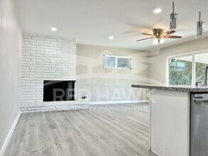 117 W Del Rio Dr in Tempe, AZ - Building Photo - Building Photo