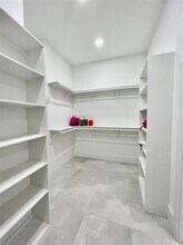 114 Bentwood Dr in Montgomery, TX - Building Photo - Building Photo