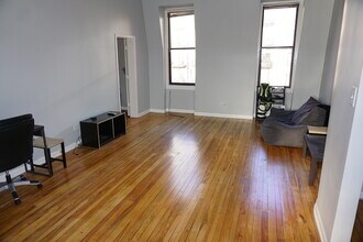 1312 S Wabash Ave in Chicago, IL - Building Photo - Building Photo