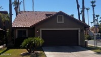 538 S Marina Dr, Unit 2014 in Gilbert, AZ - Building Photo - Building Photo